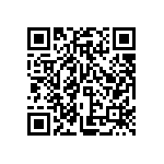 SIT8208AC-82-18S-19-440000Y QRCode