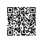 SIT8208AC-82-18S-20-000000X QRCode