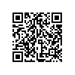 SIT8208AC-82-18S-26-000000T QRCode