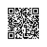 SIT8208AC-82-18S-28-636300T QRCode