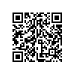 SIT8208AC-82-18S-33-000000Y QRCode