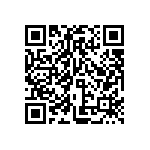 SIT8208AC-82-18S-33-600000Y QRCode