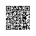 SIT8208AC-82-18S-38-400000X QRCode