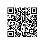 SIT8208AC-82-18S-4-000000X QRCode