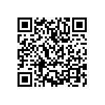 SIT8208AC-82-18S-40-000000T QRCode