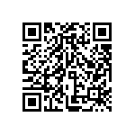 SIT8208AC-82-18S-48-000000T QRCode