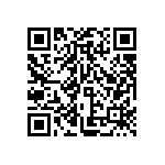 SIT8208AC-82-18S-48-000000X QRCode