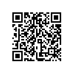 SIT8208AC-82-18S-66-600000Y QRCode