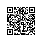 SIT8208AC-82-18S-66-666000X QRCode