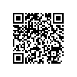 SIT8208AC-82-18S-66-666660Y QRCode