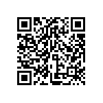 SIT8208AC-82-18S-72-000000Y QRCode