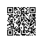 SIT8208AC-82-18S-74-176000X QRCode