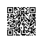 SIT8208AC-82-18S-75-000000X QRCode