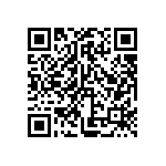 SIT8208AC-82-25E-10-000000T QRCode