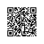 SIT8208AC-82-25E-12-000000Y QRCode