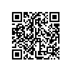 SIT8208AC-82-25E-12-288000X QRCode