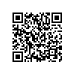 SIT8208AC-82-25E-16-000000T QRCode