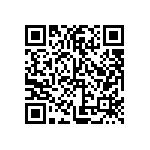 SIT8208AC-82-25E-16-367667T QRCode