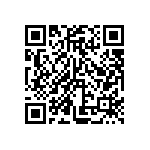 SIT8208AC-82-25E-18-432000X QRCode