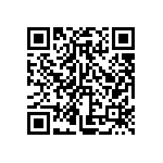 SIT8208AC-82-25E-19-200000X QRCode