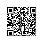 SIT8208AC-82-25E-19-440000T QRCode