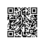 SIT8208AC-82-25E-24-000000X QRCode