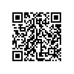 SIT8208AC-82-25E-25-000000T QRCode