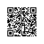 SIT8208AC-82-25E-25-000625X QRCode