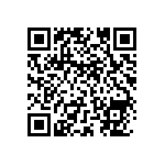 SIT8208AC-82-25E-26-000000X QRCode