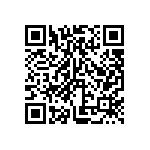 SIT8208AC-82-25E-3-570000Y QRCode