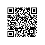 SIT8208AC-82-25E-30-000000T QRCode