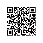 SIT8208AC-82-25E-30-000000X QRCode