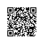 SIT8208AC-82-25E-31-250000Y QRCode