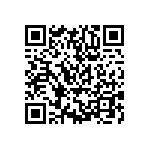 SIT8208AC-82-25E-33-300000T QRCode