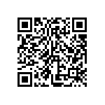 SIT8208AC-82-25E-33-333000Y QRCode