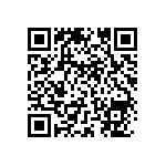 SIT8208AC-82-25E-33-600000X QRCode