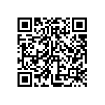 SIT8208AC-82-25E-35-840000Y QRCode