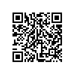 SIT8208AC-82-25E-4-000000T QRCode