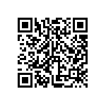 SIT8208AC-82-25E-4-000000X QRCode