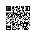 SIT8208AC-82-25E-40-000000T QRCode