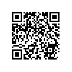 SIT8208AC-82-25E-48-000000X QRCode