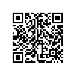 SIT8208AC-82-25E-54-000000Y QRCode