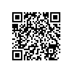 SIT8208AC-82-25E-60-000000X QRCode