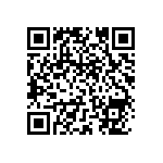 SIT8208AC-82-25E-66-000000X QRCode