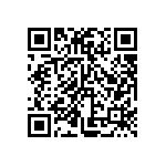 SIT8208AC-82-25E-66-666000X QRCode