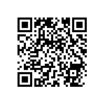 SIT8208AC-82-25E-66-666000Y QRCode