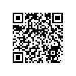 SIT8208AC-82-25E-66-666600Y QRCode