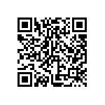 SIT8208AC-82-25E-7-372800T QRCode