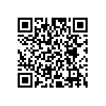 SIT8208AC-82-25E-7-372800Y QRCode