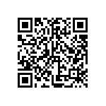 SIT8208AC-82-25E-74-175824T QRCode